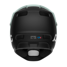 Kask Rowerowy POC CORON AIR SPIN - rowerowy - Adventure Sports
Kask Rowerowy POC CORON AIR SPIN - rowerowy - Adventure Sports