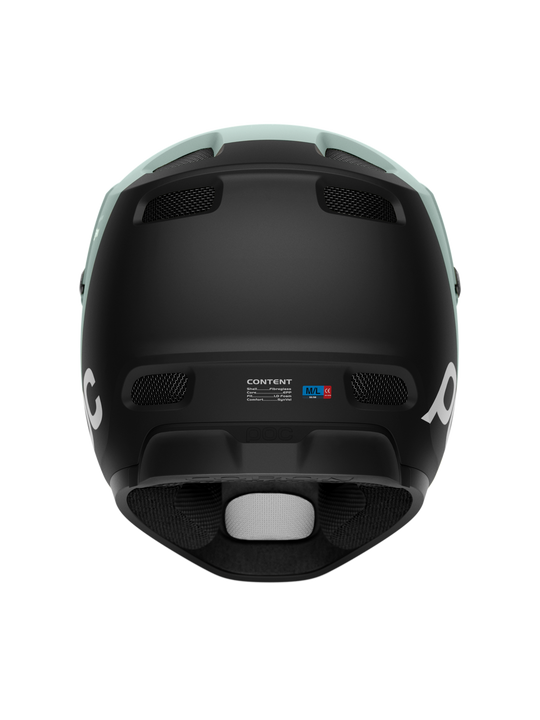 Kask Rowerowy POC CORON AIR SPIN - rowerowy - Adventure Sports
Kask Rowerowy POC CORON AIR SPIN - rowerowy - Adventure Sports