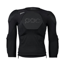 Ochraniacz rowerowy POC Oseus VPD Jacket - czarny
Ochraniacz rowerowy POC Oseus VPD Jacket - czarny