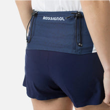 Pasek ROSSIGNOL R-Exp Stretch Belt czarny
Pasek ROSSIGNOL R-Exp Stretch Belt czarny