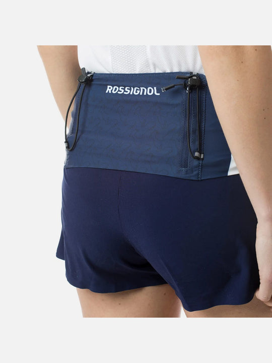 Pasek ROSSIGNOL R-Exp Stretch Belt czarny
Pasek ROSSIGNOL R-Exp Stretch Belt czarny