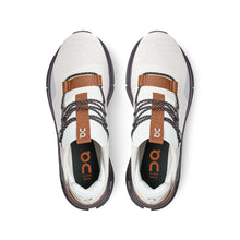 Buty męskie ON RUNNING CLOUDNOVA - kremowy
Buty męskie ON RUNNING CLOUDNOVA - kremowy