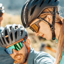 Okulary rowerowe JULBO FURY - czarny/zielony | Spectron Cat 3 - M - Adventure Sports
Okulary rowerowe JULBO FURY - czarny/zielony | Spectron Cat 3 - M - Adventure Sports
