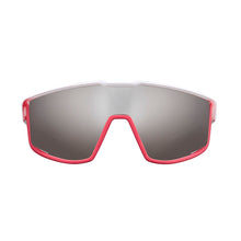 Okulary JULBO FURY - M - Adventure Sports
Okulary JULBO FURY - M - Adventure Sports
