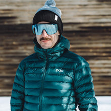 Czapka POC POMPOM BEANIE - TU - Adventure Sports
Czapka POC POMPOM BEANIE - TU - Adventure Sports