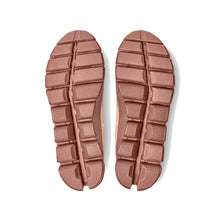 Buty ON RUNNING W CLOUD DIP
Buty ON RUNNING W CLOUD DIP