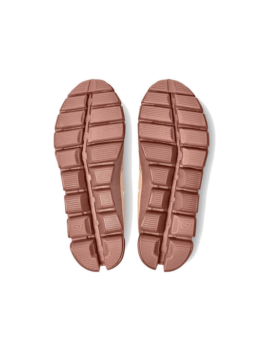 Buty ON RUNNING W CLOUD DIP
Buty ON RUNNING W CLOUD DIP