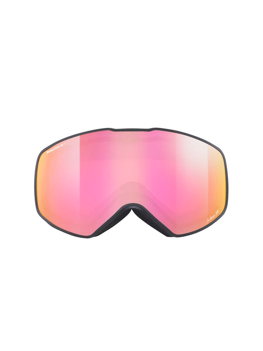 Gogle narciarskie JULBO Cyclon czarny fotochrom Cat 1-3 Glare Control
Gogle narciarskie JULBO Cyclon czarny fotochrom Cat 1-3 Glare Control