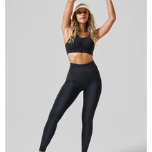 Legginsy CASALL Dynamic High Waist Tights czarny - Adventure Sports
Legginsy CASALL Dynamic High Waist Tights czarny - Adventure Sports