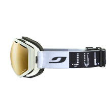 Gogle narciarskie JULBO TITAN OTG biało czarne fotochrom Cat 2-4 - TU - Adventure Sports
Gogle narciarskie JULBO TITAN OTG biało czarne fotochrom Cat 2-4 - TU - Adventure Sports