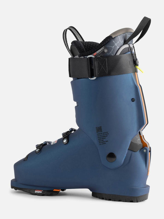 Buty narciarskie ROSSIGNOL VIZION 4B PRO 120 MV GW niebieski
Buty narciarskie ROSSIGNOL VIZION 4B PRO 120 MV GW niebieski