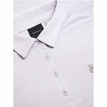 adventuresports koszulka-peak-performance-w-alta-polo-g79493140-n45 detail1
adventuresports koszulka-peak-performance-w-alta-polo-g79493140-n45 detail1