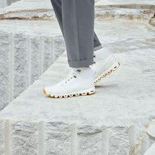 Buty ON CLOUDROCK EDGE RAW
Buty ON CLOUDROCK EDGE RAW