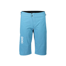 Spodenki Rowerowe POC ESSENTIAL MTB W’S - niebieski - rowerowe - Adventure Sports
Spodenki Rowerowe POC ESSENTIAL MTB W’S - niebieski - rowerowe - Adventure Sports