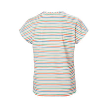 Koszulka damska HELLY HANSEN W Thalia Summer Top multicolor - Adventure Sports
Koszulka damska HELLY HANSEN W Thalia Summer Top multicolor - Adventure Sports