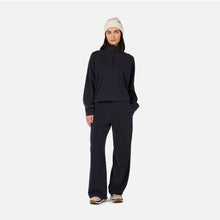 Bluza damska ROSSIGNOL W CHAVANETTE HZ SCUBA FLEECE czarna
Bluza damska ROSSIGNOL W CHAVANETTE HZ SCUBA FLEECE czarna