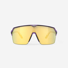 Okulary przeciwsłoneczne Rudy Project SPINSHIELD AIR fioletowy Cat 3 Multilaser Gold - ONE SIZE - Adventure Sports
Okulary przeciwsłoneczne Rudy Project SPINSHIELD AIR fioletowy Cat 3 Multilaser Gold - ONE SIZE - Adventure Sports