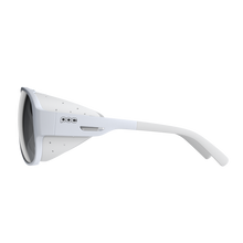 Okulary POC NIVALIS biały - Grey/White Cat 3 - ONE SIZE - Adventure Sports
Okulary POC NIVALIS biały - Grey/White Cat 3 - ONE SIZE - Adventure Sports