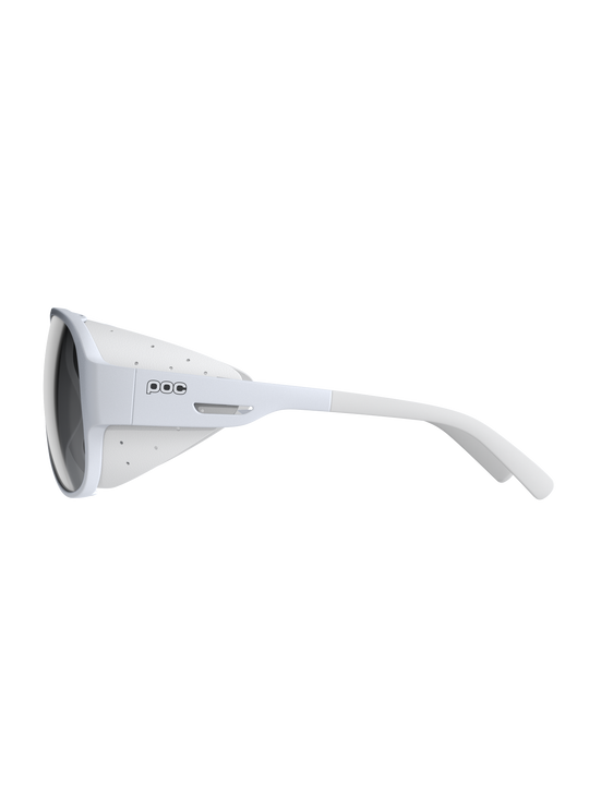 Okulary POC NIVALIS biały - Grey/White Cat 3 - ONE SIZE - Adventure Sports
Okulary POC NIVALIS biały - Grey/White Cat 3 - ONE SIZE - Adventure Sports