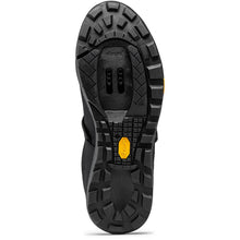 Buty rowerowe NORTHWAVE Rockit Plus czarny - Adventure Sports
Buty rowerowe NORTHWAVE Rockit Plus czarny - Adventure Sports