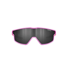 Okulary przeciwsłoneczne JULBO FURY MINI fiolet | Spectron cat 3 - 4-8 - Adventure Sports
Okulary przeciwsłoneczne JULBO FURY MINI fiolet | Spectron cat 3 - 4-8 - Adventure Sports