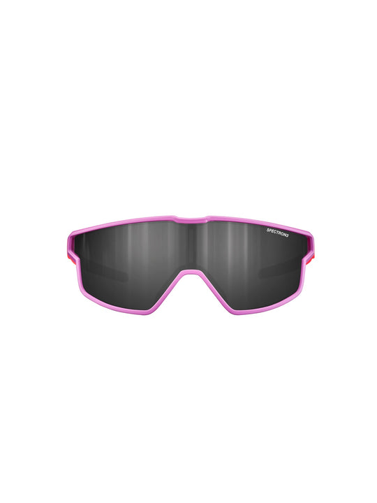 Okulary przeciwsłoneczne JULBO FURY MINI fiolet | Spectron cat 3 - 4-8 - Adventure Sports
Okulary przeciwsłoneczne JULBO FURY MINI fiolet | Spectron cat 3 - 4-8 - Adventure Sports