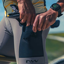 Spodenki rowerowe NORTHWAVE Fast Rock bibshort beżowy - Adventure Sports
Spodenki rowerowe NORTHWAVE Fast Rock bibshort beżowy - Adventure Sports