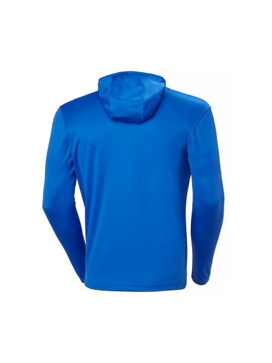 Bielizna termiczna męska HELLY HANSEN HH TECH HOODIE niebieska
Bielizna termiczna męska HELLY HANSEN HH TECH HOODIE niebieska