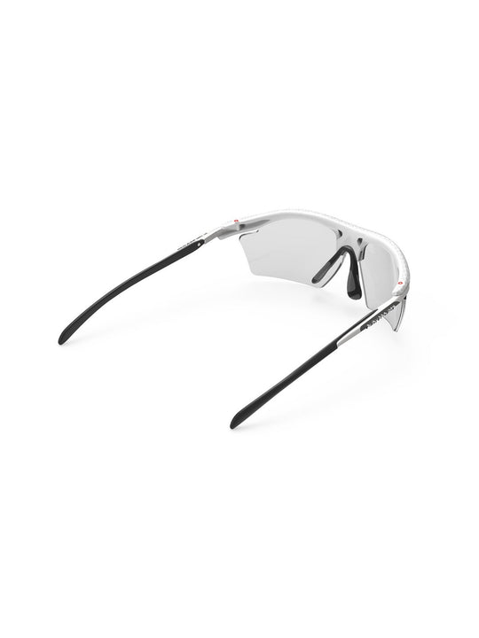 Okulary fotochromowe RUDY PROJECT SINTRYX ImpactX - TU - Adventure Sports
Okulary fotochromowe RUDY PROJECT SINTRYX ImpactX - TU - Adventure Sports