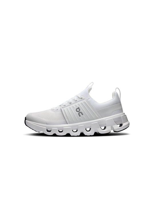 Buty sportowe dla dzieci On Cloudswift Youth biały
Buty sportowe dla dzieci On Cloudswift Youth biały