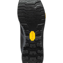 Buty rowerowe NORTHWAVE Crossland Plus czarny - Adventure Sports
Buty rowerowe NORTHWAVE Crossland Plus czarny - Adventure Sports