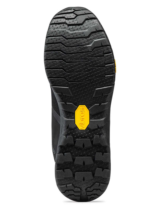 Buty rowerowe NORTHWAVE Crossland Plus czarny - Adventure Sports
Buty rowerowe NORTHWAVE Crossland Plus czarny - Adventure Sports