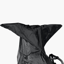 Pokrowiec na rower EVOC Bike Rack Cover Mtb black
Pokrowiec na rower EVOC Bike Rack Cover Mtb black
