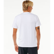 Lycra RIP CURL Stapler Upf S/S biały - Adventure Sports
Lycra RIP CURL Stapler Upf S/S biały - Adventure Sports