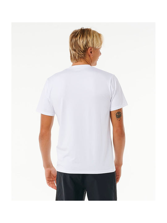 Lycra RIP CURL Stapler Upf S/S biały - Adventure Sports
Lycra RIP CURL Stapler Upf S/S biały - Adventure Sports