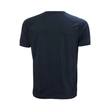 Koszulka HELLY HANSEN Hp Ocean T-Shirt 2.0 granatowy - Adventure Sports
Koszulka HELLY HANSEN Hp Ocean T-Shirt 2.0 granatowy - Adventure Sports