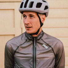 Kask Rowerowy POC VENTRAL AIR SPIN - rowerowy - Adventure Sports
Kask Rowerowy POC VENTRAL AIR SPIN - rowerowy - Adventure Sports