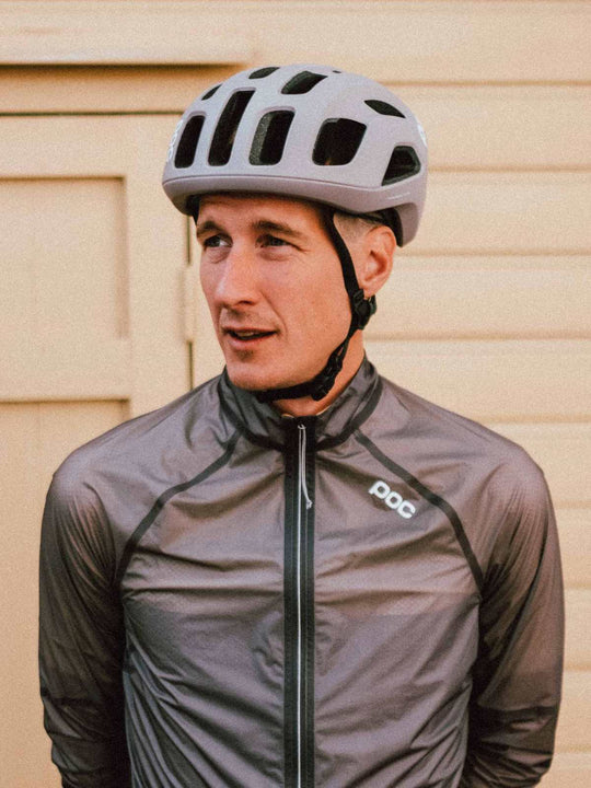 Kask Rowerowy POC VENTRAL AIR SPIN - rowerowy - Adventure Sports
Kask Rowerowy POC VENTRAL AIR SPIN - rowerowy - Adventure Sports