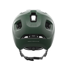 Kask rowerowy POC Axion zielony
Kask rowerowy POC Axion zielony