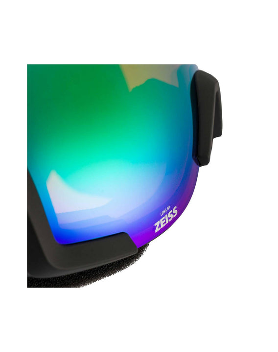 Gogle Narciarskie ROSSIGNOL AIRIS ZEISS BLACK
Gogle Narciarskie ROSSIGNOL AIRIS ZEISS BLACK