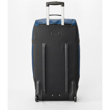 Walizka męska RIP CURL Jupiter 80L Search Ref granatowa
Walizka męska RIP CURL Jupiter 80L Search Ref granatowa