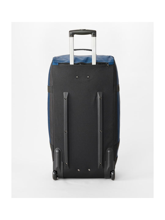 Walizka męska RIP CURL Jupiter 80L Search Ref granatowa
Walizka męska RIP CURL Jupiter 80L Search Ref granatowa
