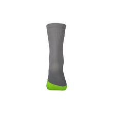 Skarpety rowerowe POC FLAIR Sock Mid - szary | żółty - Adventure Sports
Skarpety rowerowe POC FLAIR Sock Mid - szary | żółty - Adventure Sports