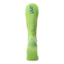 Skarpety narciarskie UYN Natyon 3.0 Socks Slovenia
Skarpety narciarskie UYN Natyon 3.0 Socks Slovenia
