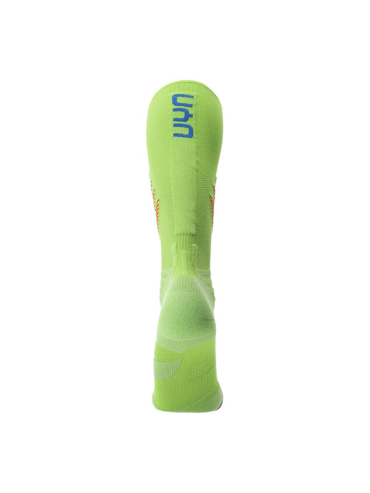 Skarpety narciarskie UYN Natyon 3.0 Socks Slovenia
Skarpety narciarskie UYN Natyon 3.0 Socks Slovenia
