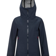 Kurtka ROSSIGNOL W Skpr 3L Jkt granatowy - Adventure Sports
Kurtka ROSSIGNOL W Skpr 3L Jkt granatowy - Adventure Sports