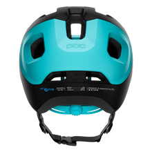 Kask Rowerowy POC AXION SPIN - rowerowy - Adventure Sports
Kask Rowerowy POC AXION SPIN - rowerowy - Adventure Sports