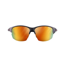 Okulary fotochromowe Julbo Split - czarny/czerwony | Reactiv Light Amplifier cat 1-3 - M - Adventure Sports
Okulary fotochromowe Julbo Split - czarny/czerwony | Reactiv Light Amplifier cat 1-3 - M - Adventure Sports