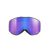Gogle narciarskie JULBO Cyrius czarny fotochrom Cat 1-3 Glare Control - XL - Adventure Sports
Gogle narciarskie JULBO Cyrius czarny fotochrom Cat 1-3 Glare Control - XL - Adventure Sports