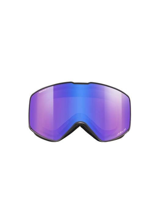 Gogle narciarskie JULBO Cyrius czarny fotochrom Cat 1-3 Glare Control - XL - Adventure Sports
Gogle narciarskie JULBO Cyrius czarny fotochrom Cat 1-3 Glare Control - XL - Adventure Sports